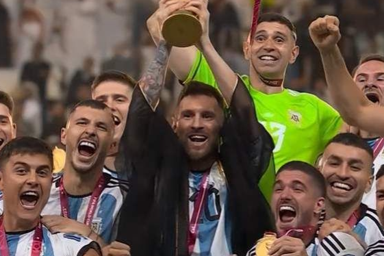 2026美加墨世界杯:德意志战车起伏跌宕的复兴试炼