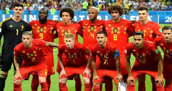 2026美加墨世界杯:德意志战车起伏跌宕的复兴试炼